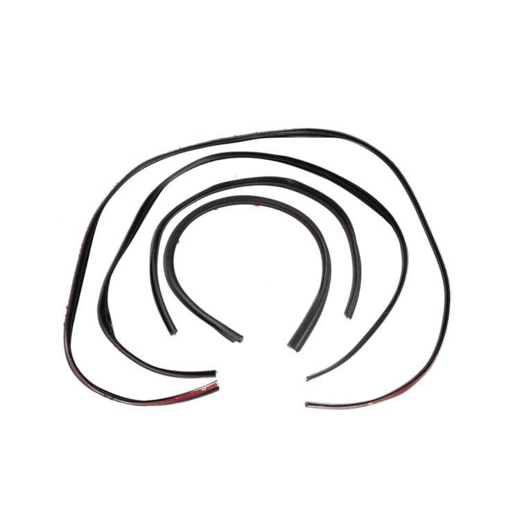 Borrachas Do Vigia Palio Weekend Todos