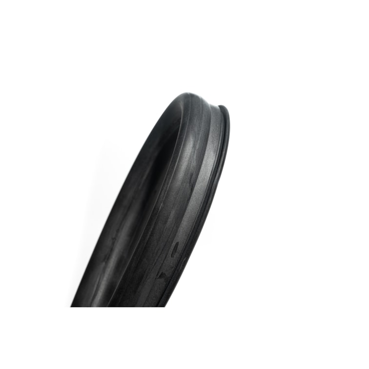 Produto imagem - 8c0a218d-ddee-4a3b-9b1e-dd0336b6159d