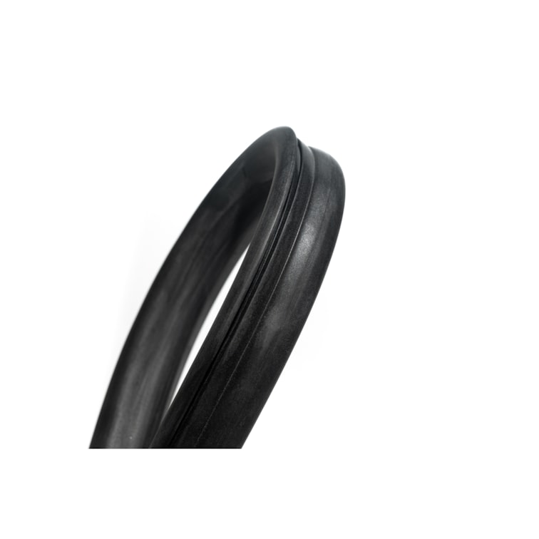 Produto imagem - ef5132a7-369f-4b03-8186-e3d39330b7ad