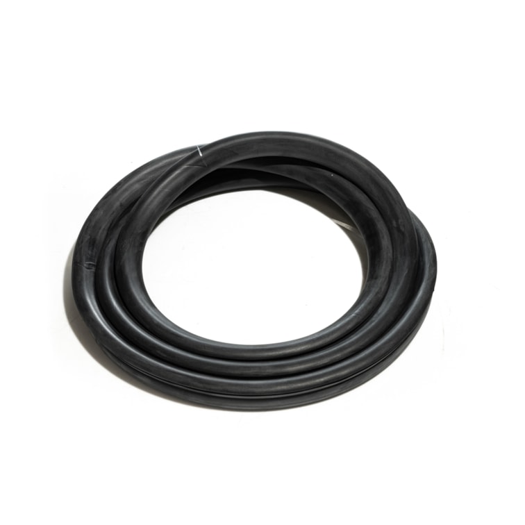 Produto imagem - 62478400-eb2f-4820-8857-e27b14693ab5