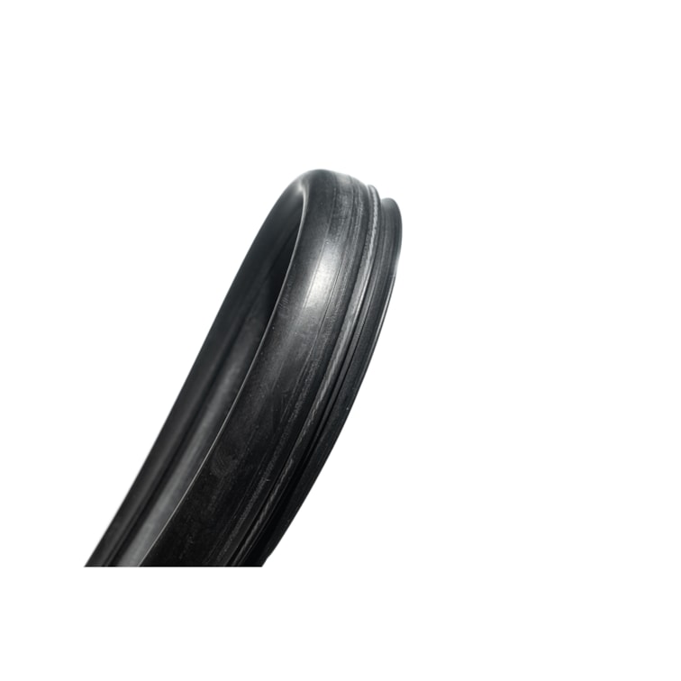 Produto imagem - 2926031b-6655-4e03-bddc-d3e2602bcaac