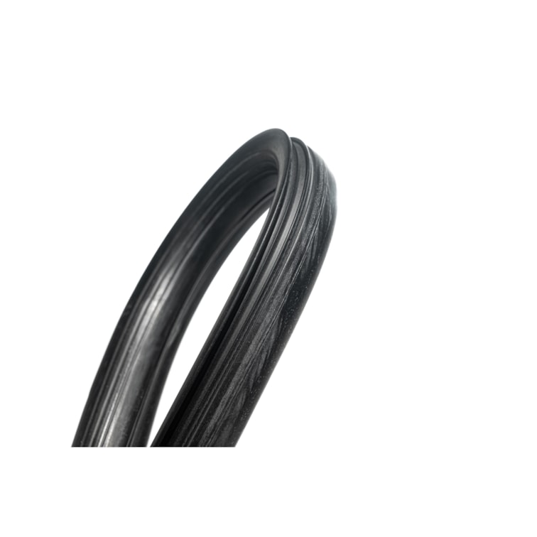 Produto imagem - 3b4300a9-7ca4-4f9f-b0a7-3904bf4daeb4