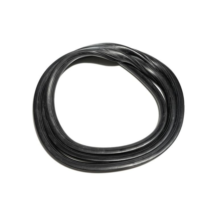 Produto imagem - 0a19c1cd-3d96-4cf9-b980-58e77898d801