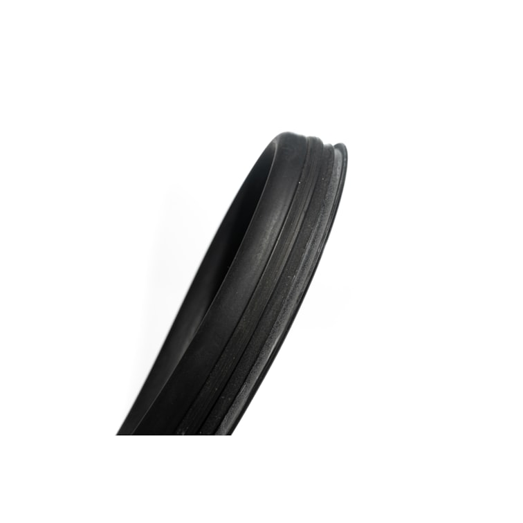 Produto imagem - 035fe6f6-da6e-4de3-b281-05d48cf01268