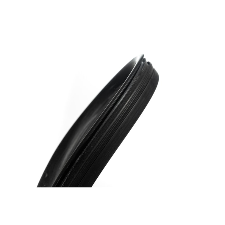 Produto imagem - f1192d14-43d5-42e2-b2a6-5ff16ea62090