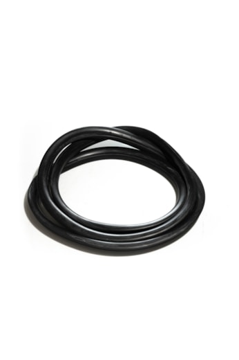 Borrachas Do Vigia Quantum Após 98