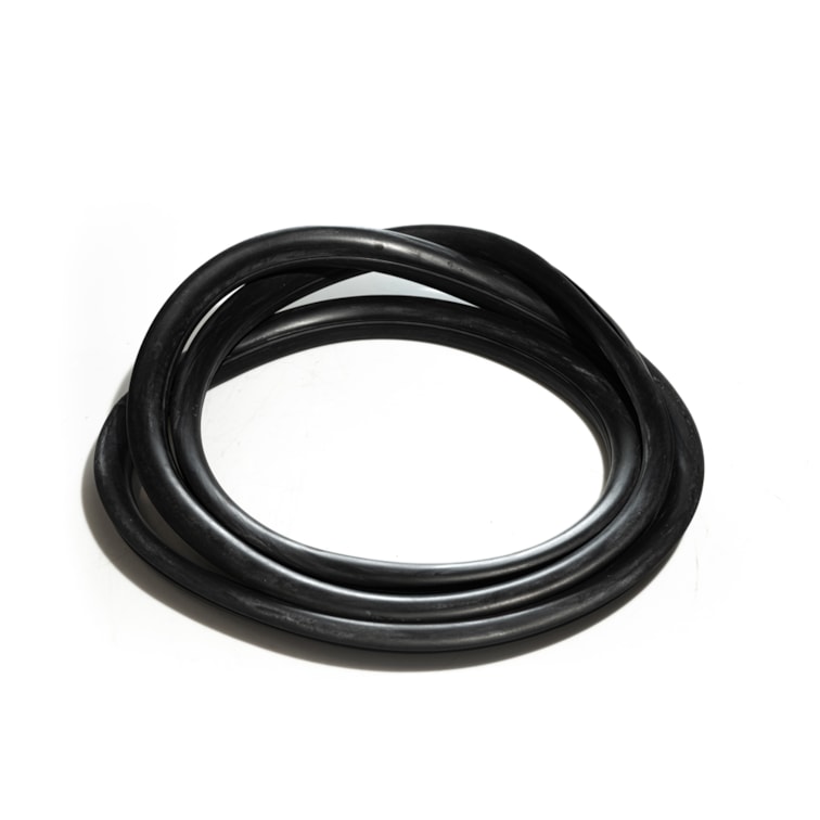 Borrachas Do Vigia Quantum Após 98