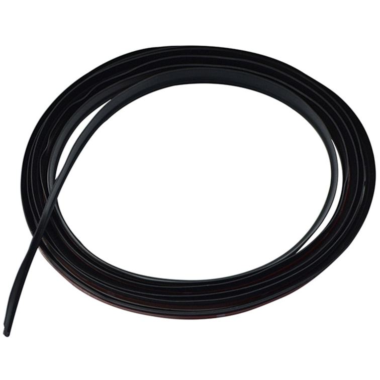 Produto imagem - e0fa7d6d-5e56-4ff3-a999-e700aafc6a3a