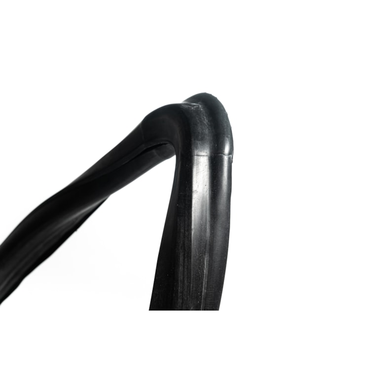 Produto imagem - 8121c1af-e9bd-4a32-b977-66ade789f24f