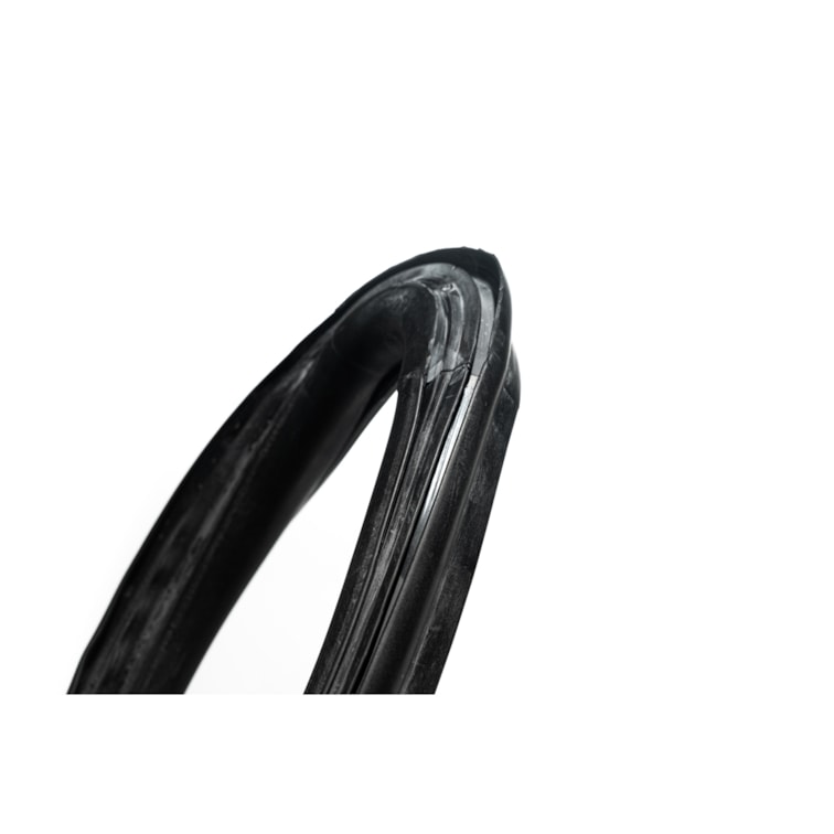 Produto imagem - b4077cbb-4237-45ed-b833-bde38d1f0b96
