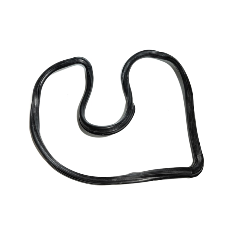 Produto imagem - 83400be2-1be5-4a1d-a548-65b2d9288415