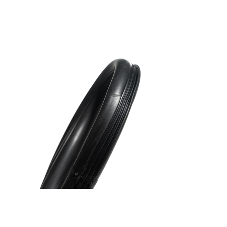 Produto imagem - 14d185c6-745a-45a4-b86d-c46efe7f71e8