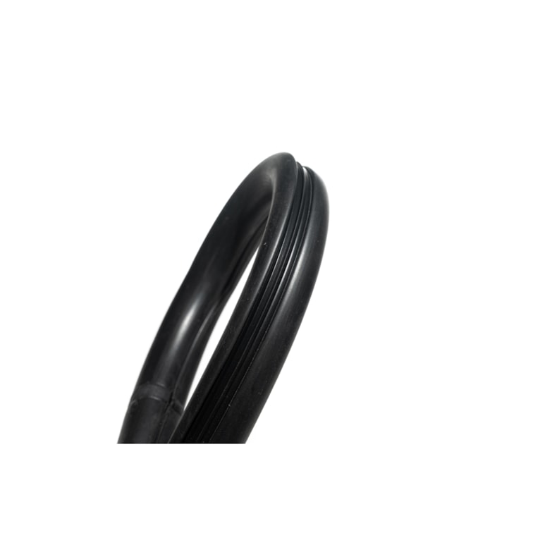 Produto imagem - 69c312bf-b745-452b-b25b-b2f902201603