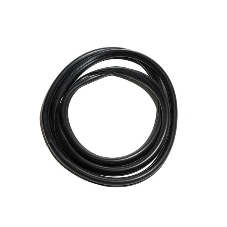 Produto imagem - 2e4f353f-dbae-43fc-b711-85be2d52585e