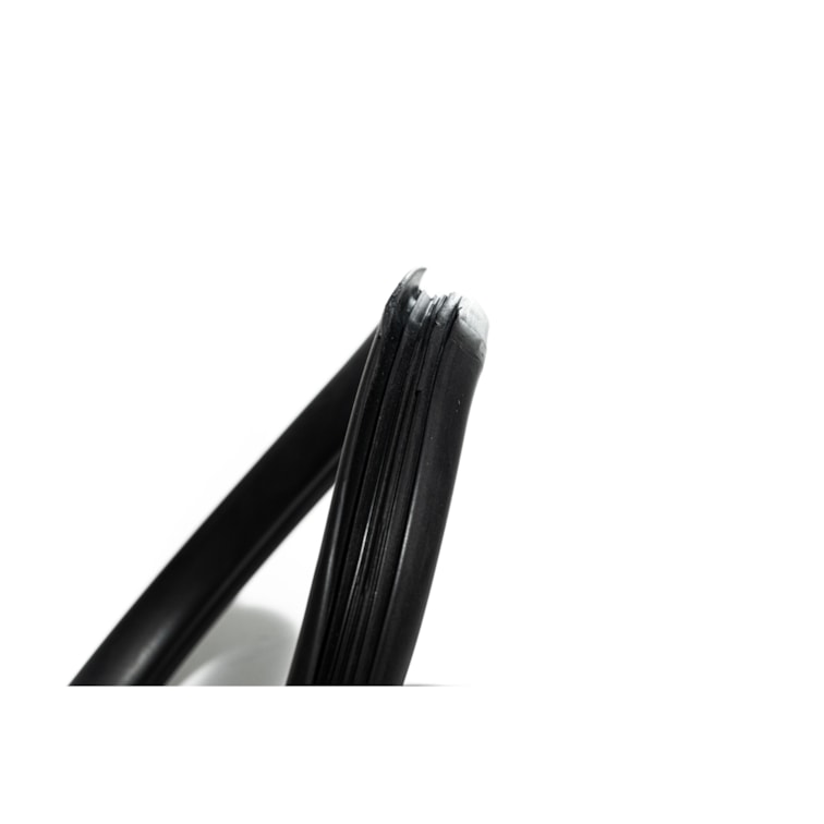 Produto imagem - 217973d1-5022-4e92-8ee3-cd372655f81e