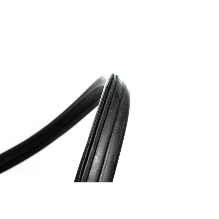 Borrachas Do Vigia S/friso Passat Todos