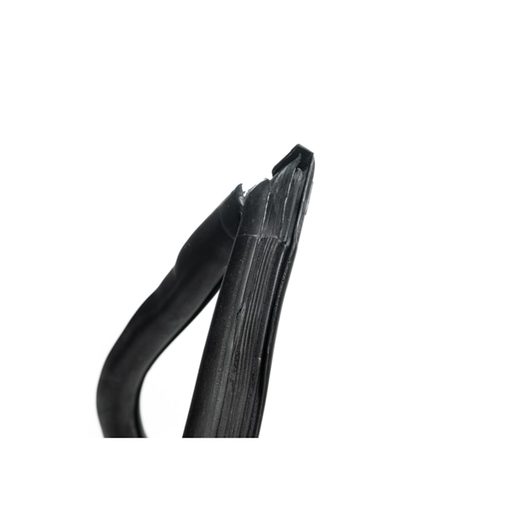 Borrachas Do Vigia S/friso Santana Até 90