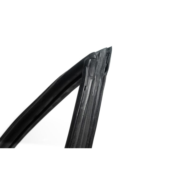 Produto imagem - 40499f06-eea5-4510-8b4c-a21b31cc514f