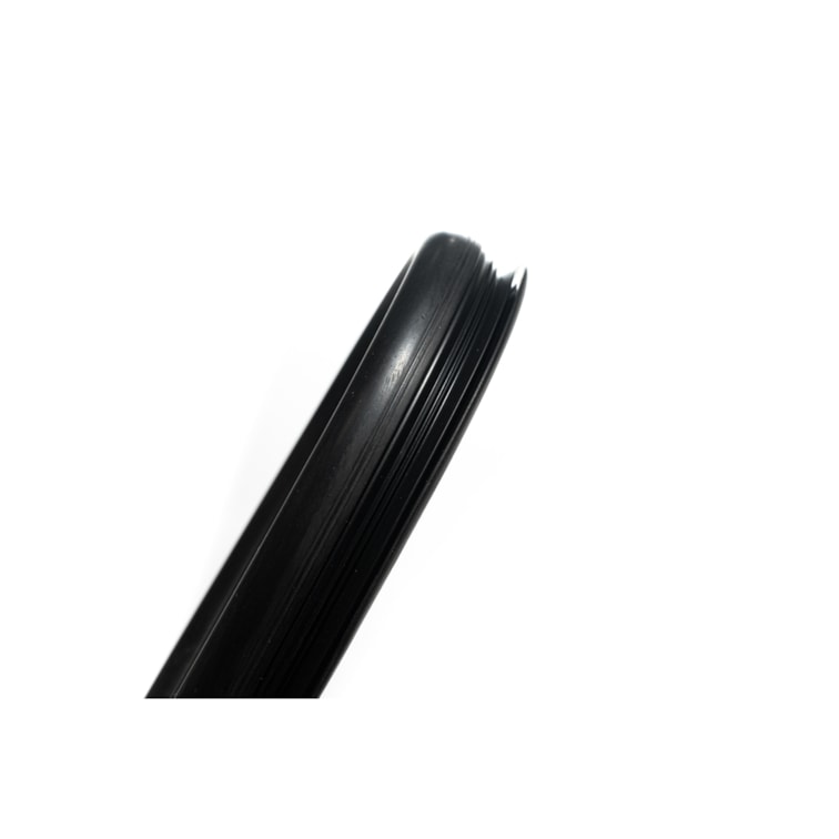 Borrachas Do Vigia S/friso Variant I Todos