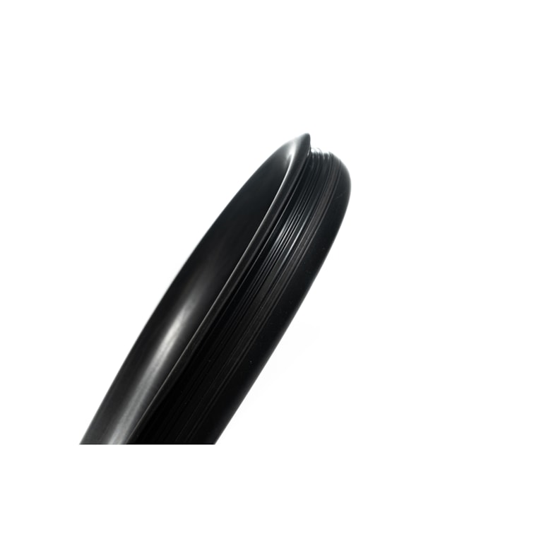 Produto imagem - 5eded91d-97df-4ff8-996c-63428c79e252