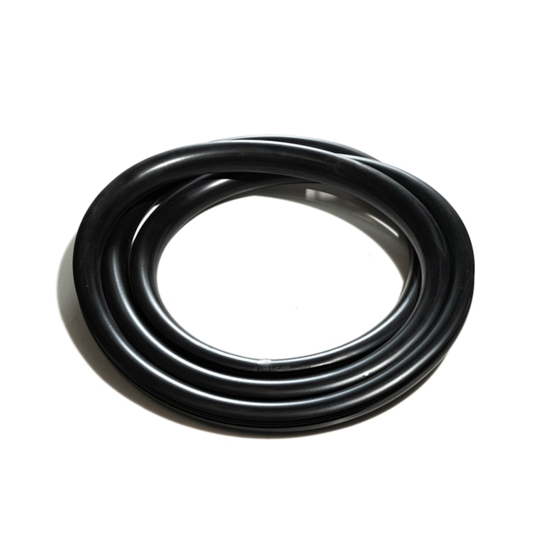 Borrachas Do Vigia S/friso Variant I Todos