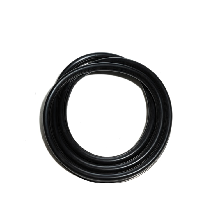 Produto imagem - c21f466b-c76d-413b-b54e-dac7ce102765