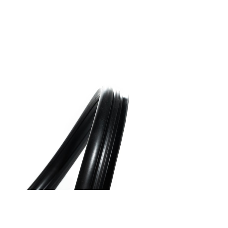 Produto imagem - 37ef9dce-d8cb-4cdd-a806-802c5bbf2d81