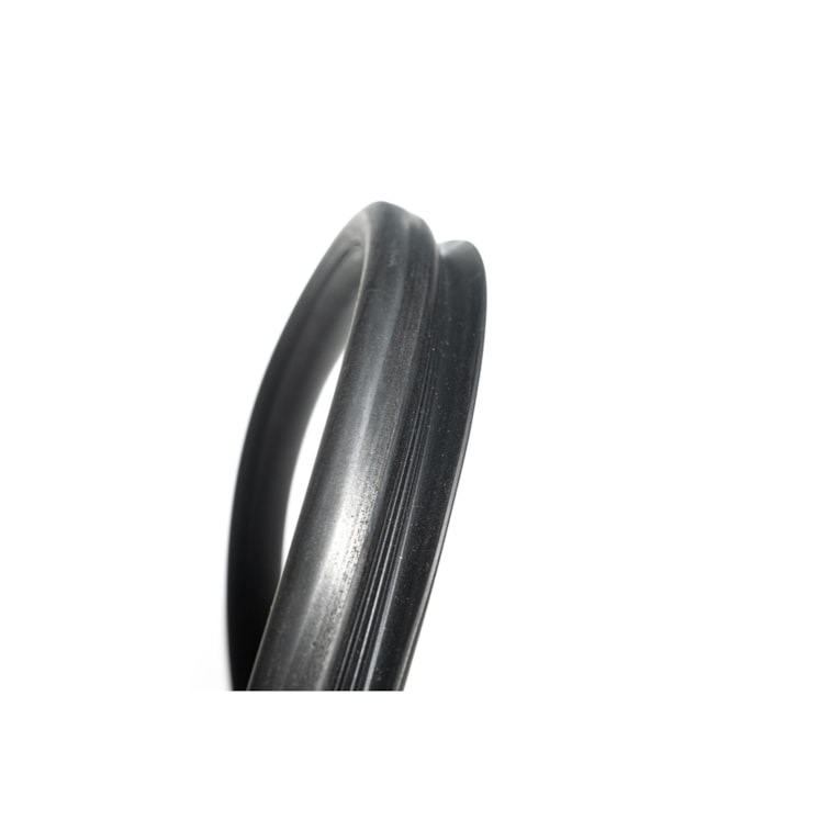 Produto imagem - 8c6c3889-3a96-49ba-ab2f-f48172fcfe61