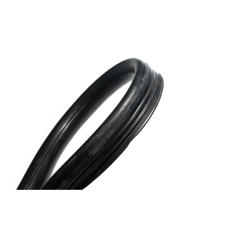 Produto imagem - 00d25da6-c3a1-409c-bba8-6a830e6db881