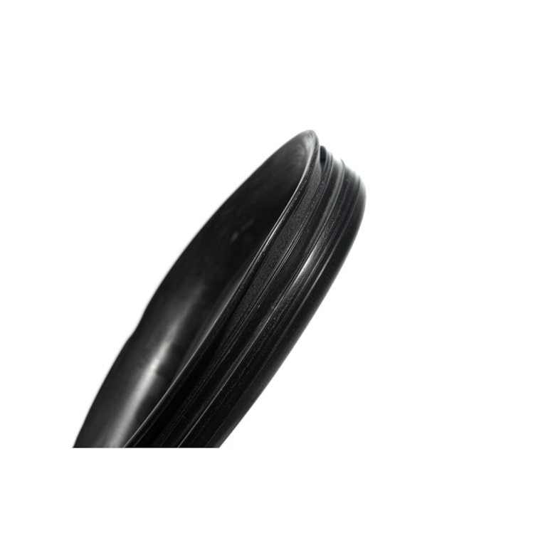 Produto imagem - bcb30cf3-b40e-4748-97ee-79336749c131