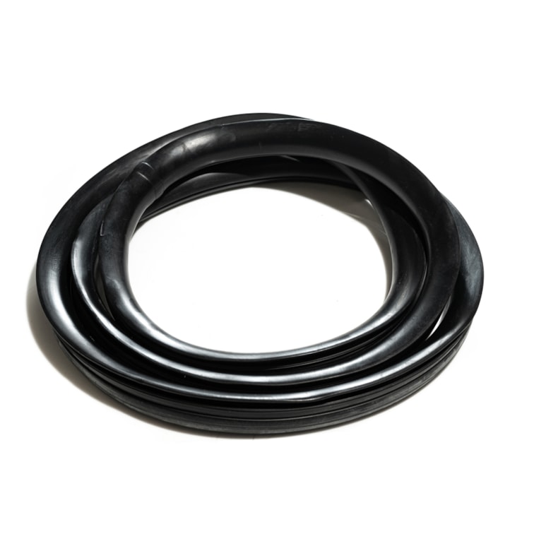 Produto imagem - 958dc7cb-e899-4774-b067-12a7d20aca3b