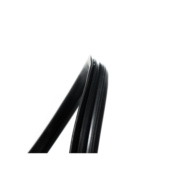 Borrachas Do Vigia Sprinter Pick-up 97 A 11