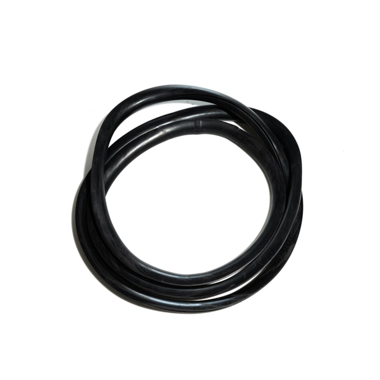 Borrachas Do Vigia Sprinter Pick-up 97 A 11