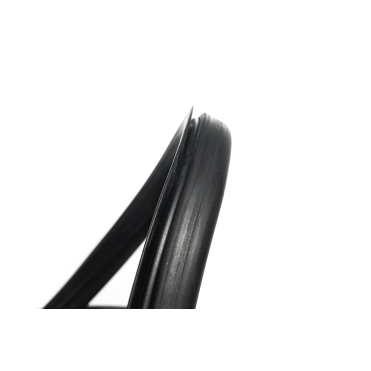 Borrachas Do Vigia Strada 97 A 13