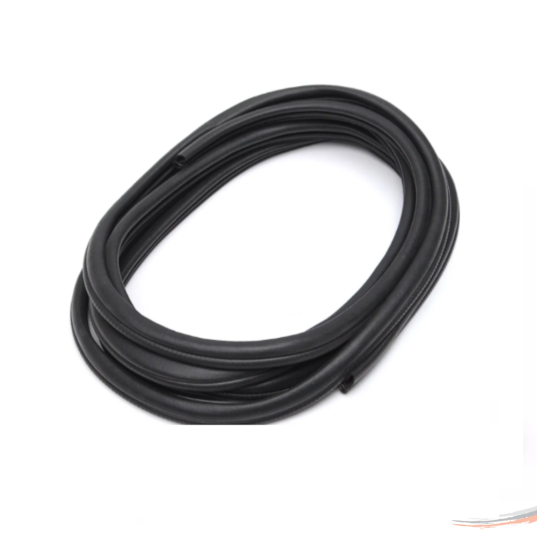 Borrachas Do Vigia Strada Após 14