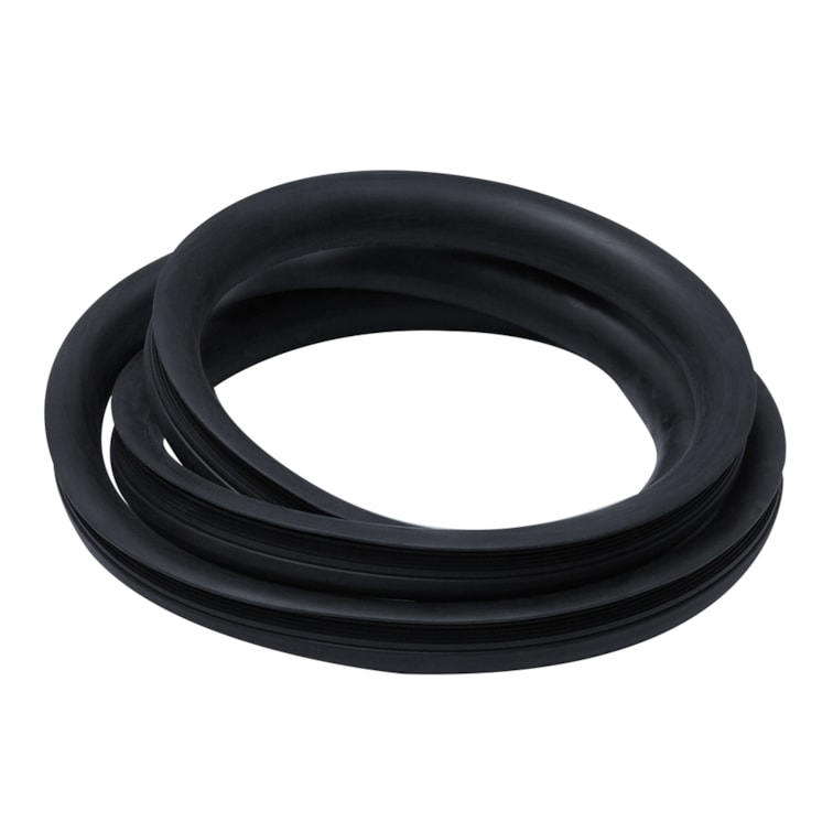 Produto imagem - 25709425-5c25-4b8c-9d7b-84dff8dffb2f