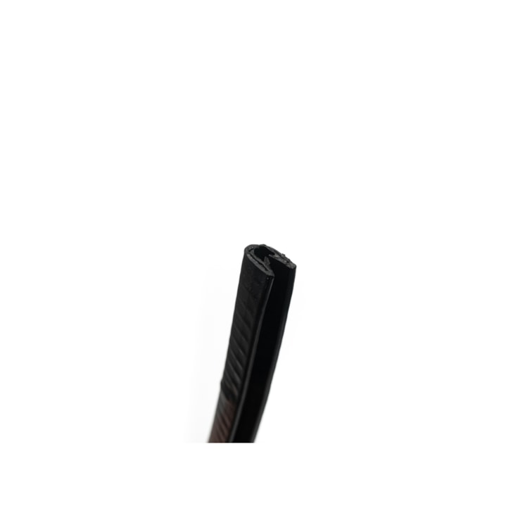 Produto imagem - bab45a7b-d950-47cd-9ce5-2cd3dfda9601