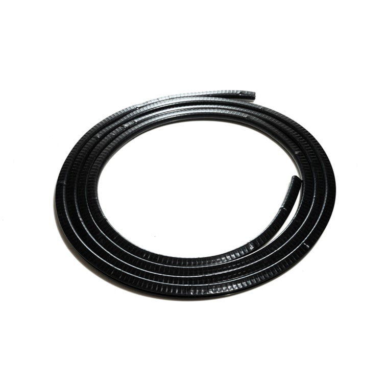 Produto imagem - f6bd2be4-4573-42cb-ba88-23134344fba6