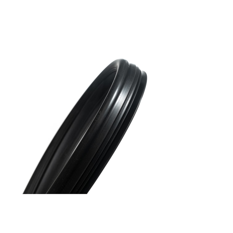 Produto imagem - e687cd97-85bf-4596-9b68-37483b83ab4b