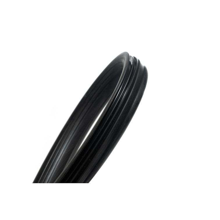 Produto imagem - e3db1595-9d27-4f68-8e01-a1046ec341f3