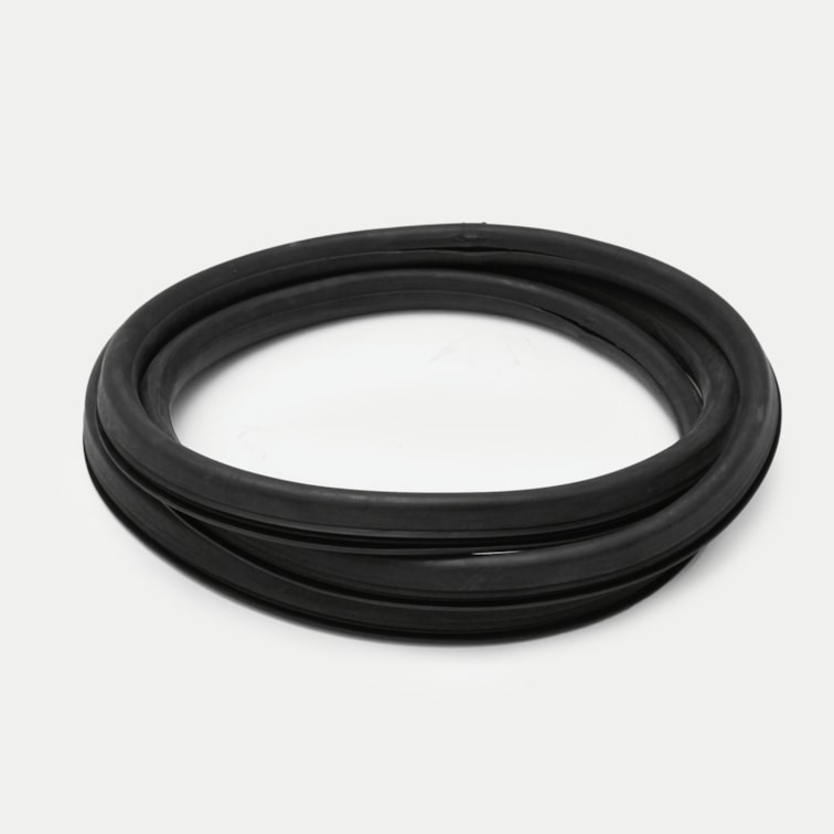 Produto imagem - de56b9df-cfd9-4e5c-af48-041e55c558c9