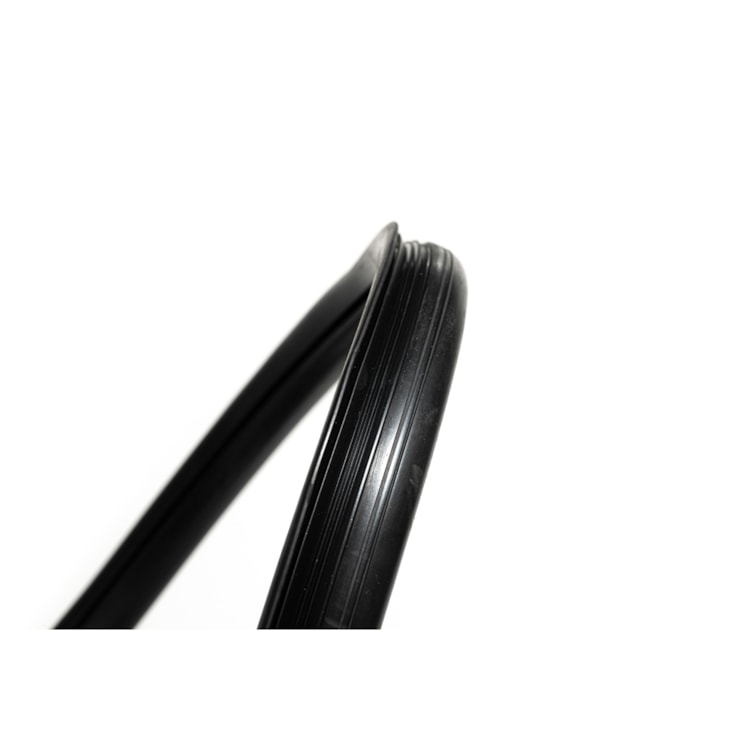 Borrachas Do Vigia Variant I Todos