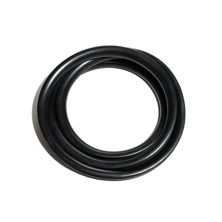 Borrachas Do Vigia Variant I Todos