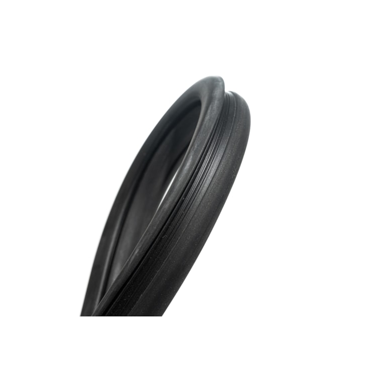 Borrachas Do Vigia Variant Ii Todos