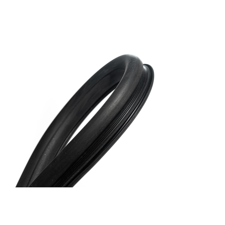 Produto imagem - 799e1307-0f02-4ddc-b368-beca764337c6