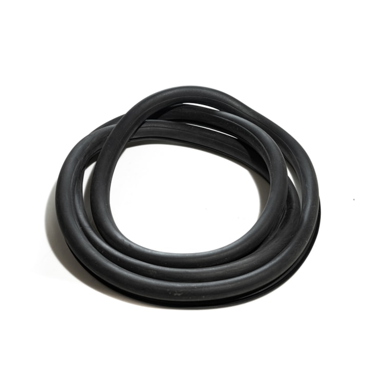 Borrachas Do Vigia Variant Ii Todos