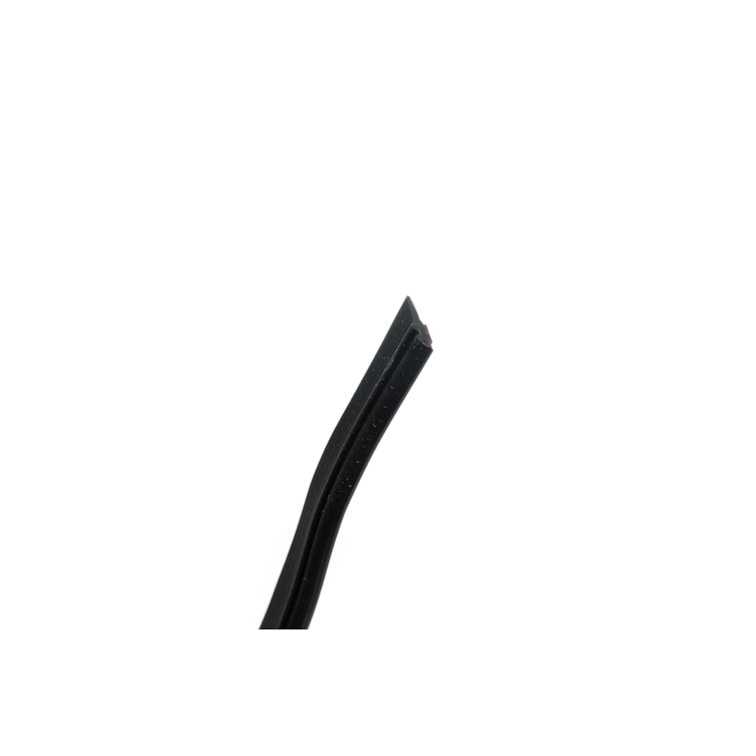 Borrachas Do Vigia Vectra Hatch Sedan Após 06