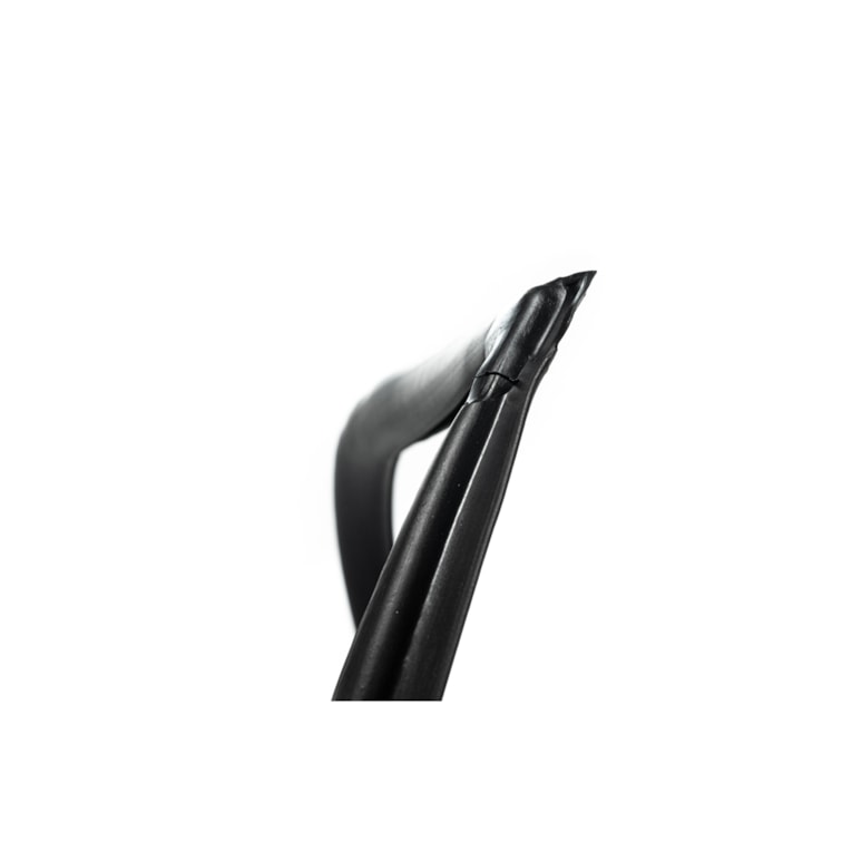 Produto imagem - 3b88c228-e415-4e11-84af-da775b290732