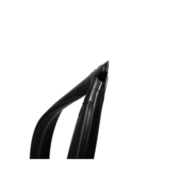 Produto imagem - 0c0f430c-3157-4a65-a041-8983dcf73fb6