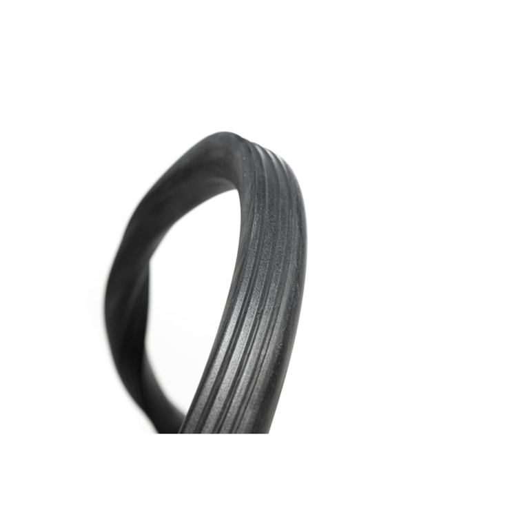 Produto imagem - 48cd09d3-e6f7-4c84-ad6e-40e23940dfc4